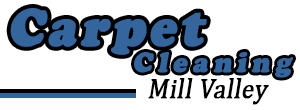 Carpet Cleaning Mill Valley